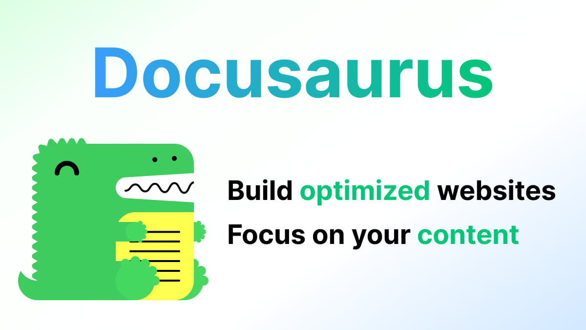 AuthSec Docs — Zero stored credentials — register a SPIRE trust domain once, connect the workload from…